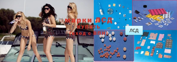 мдпв Белоозёрский