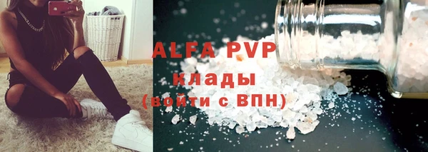 хмурый Богородск