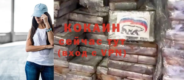 дмт Белокуриха
