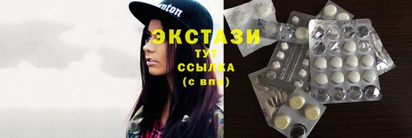 гашик Богородицк