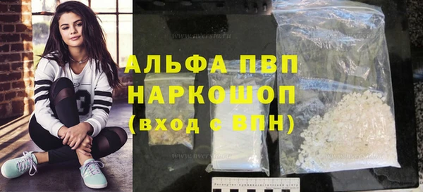 дмт Белокуриха
