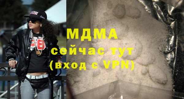 шишки Баксан