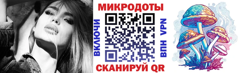 Галлюциногенные грибы мухоморы  Гудермес 